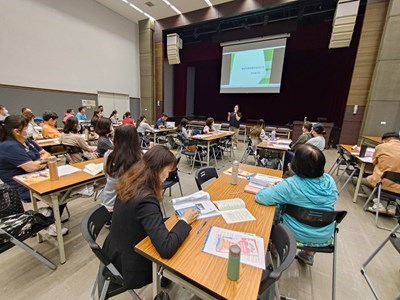 性平新法上路,10至29人的公司應訂定性騷擾「申訴管道」