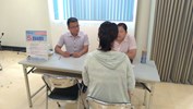 廠商面試情況