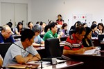 27-雇主座談會-(Q&A)廠商貴賓意見回饋