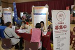 廠商面試情形_0