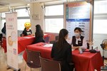 知名餐飲企業現場調升薪資鼓勵民眾投遞履歷_0