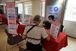 協助中高齡就業準備、求職媒合_0