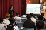 企業說明會針對工作內容環境簡介_0