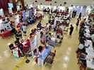 民眾踴躍到場參加活動_0