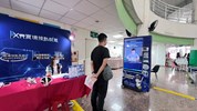 XR實境接軌就業專區_0