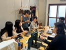 皮革設計師詳細為大家解說相關知識