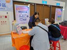 政府獎勵就業.現場資格認定好方便