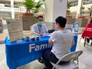 民眾面試情形 (2)
