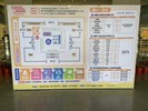 活動會場職缺一覽表