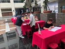 求職民眾填寫履歷資料情形 (2)