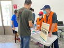 提供政風室相關權益宣導[1]