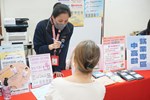 就業專區提供就業資源資訊