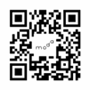 失業給付QRCODE
