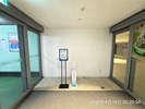 現場活動指引牌