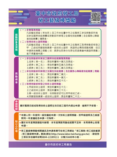 DM藝級棒確定版
