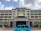 巡迴播音-豐原陽明大樓