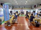 廠商面試情形