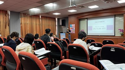 教師節、中秋節及雙十國慶連假勞工放假權益與工資計算不可忽視