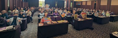 本次論壇活動共近120人到場參與-成效卓越-改_0