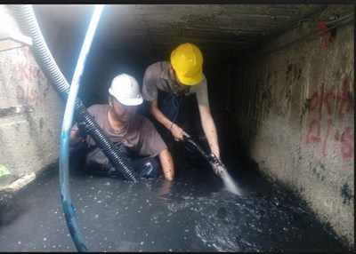 勞工請假規則新規定  強化病假權益保障