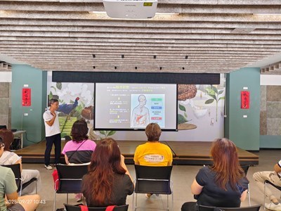 勞工局啟動多元輔導機制-呼籲雇主應依法辦理