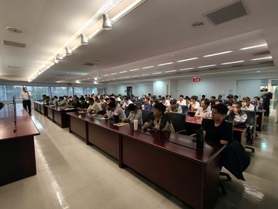 邀請塔吊及載人吊車從業人員參加新制法令說明會_0_0