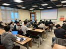 LINE_ALBUM_2026412逢甲大學-職涯藍圖探索工作坊_260428_16