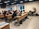 LINE_ALBUM_2026412逢甲大學-職涯藍圖探索工作坊_260428_2