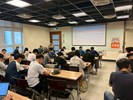 LINE_ALBUM_2026412逢甲大學-職涯藍圖探索工作坊_260428_3