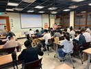 LINE_ALBUM_2026412逢甲大學-職涯藍圖探索工作坊_260428_11