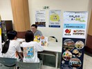興大附農1150526