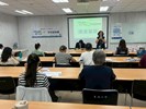 交流座談會1150527-2