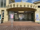 2會場正門出入口活動會場指示