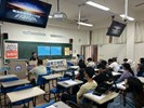 20260519朝陽科大-職涯藍圖探索工作坊_260629_20