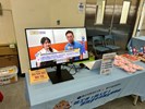 14-活動現場進行職類大百科影片宣導