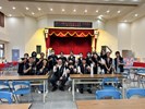 20-本處(站)工作同仁合影