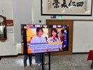 16-現場播放職類大百科影片介紹