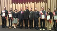 活動照片 (24)