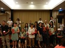 DSCN3532