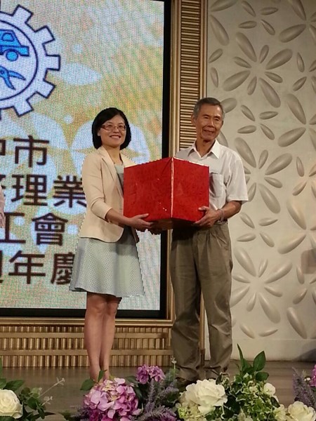 活動合影 (1)