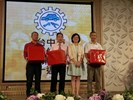 活動合影 (2)
