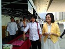 活動合影 (8)