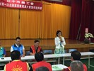 活動剪影1