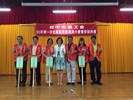 活動剪影3