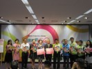 1050812-記者會照片-3
