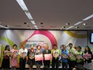 1050812-記者會照片-4