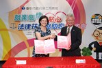 1050812-記者會照片-12