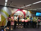1050812-記者會照片-14