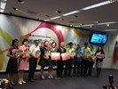 1050812-記者會照片-16