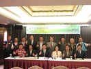 市政顧問與市長合影 (1)